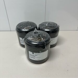 Set of 3 ScentAir Fragrance Cartridges - White Blossom Tea - Brand New